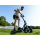 XIAOMI Electric Scooter 6 - 1504907 - zdjęcie 7